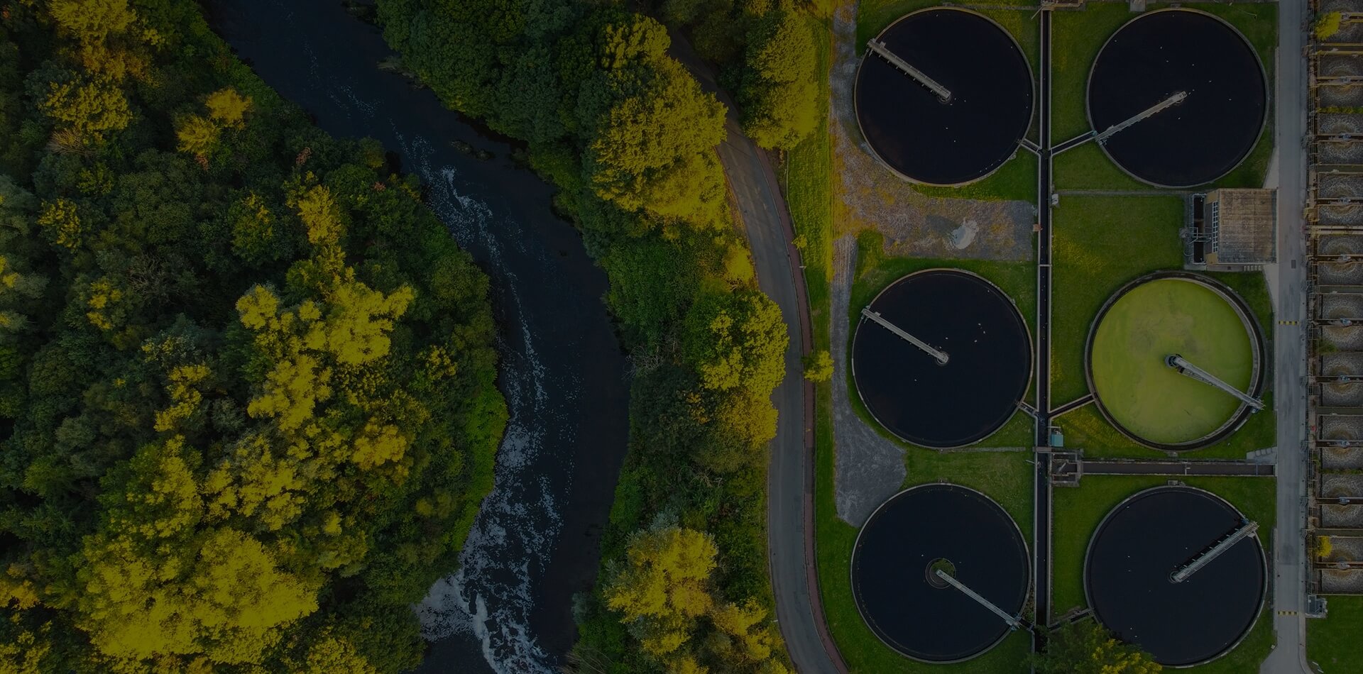 wdrazamy-technologie-dla-przemyslu