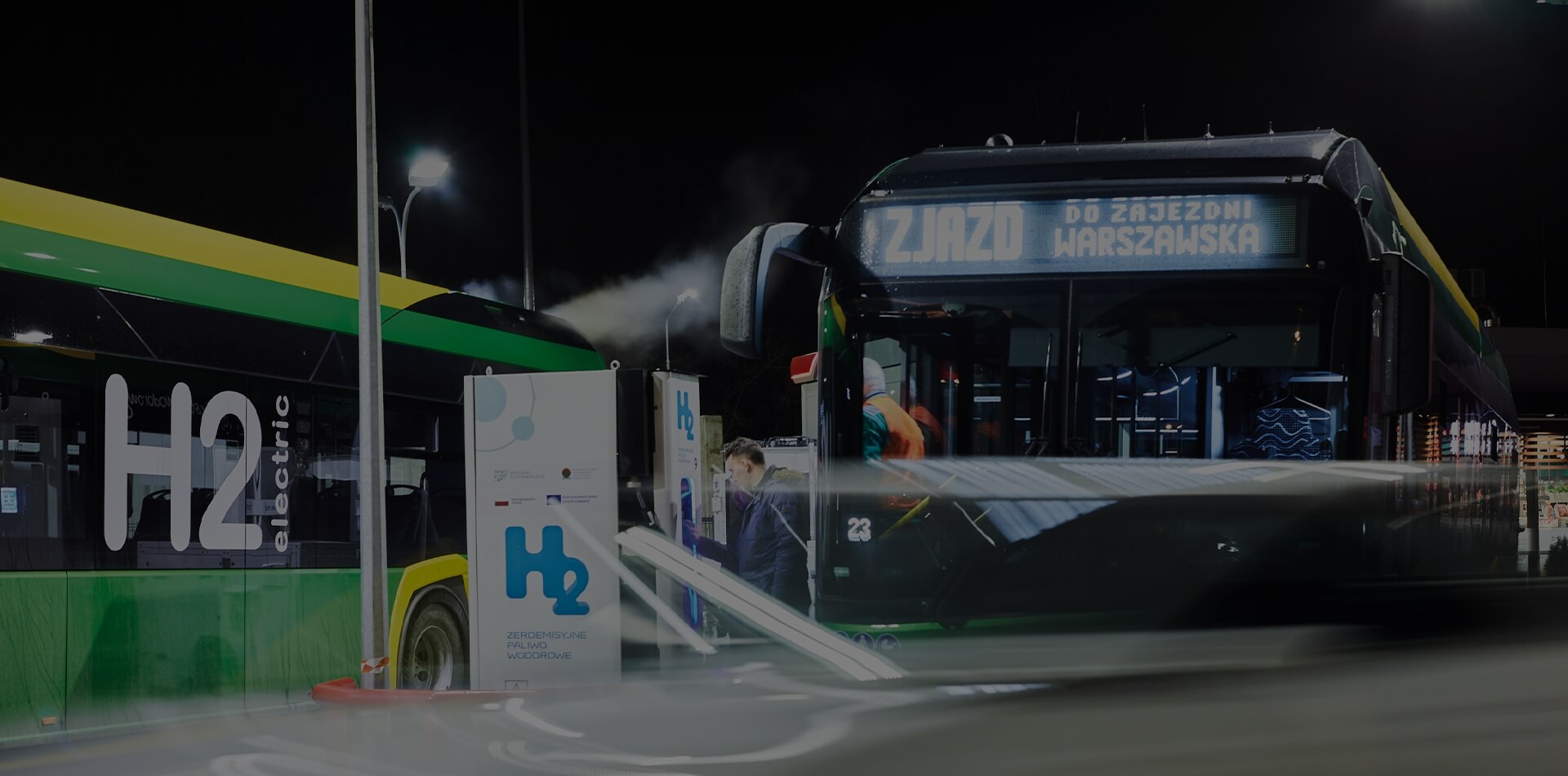 hydrogen-refueling-stations-hrs-1