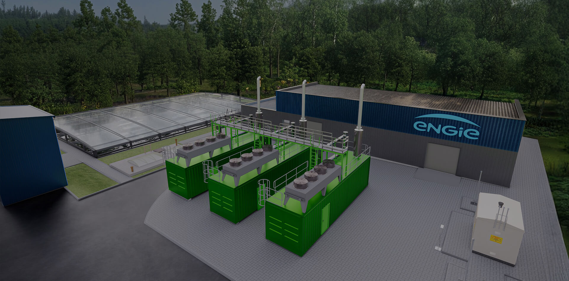 zintegrowany-system-energii