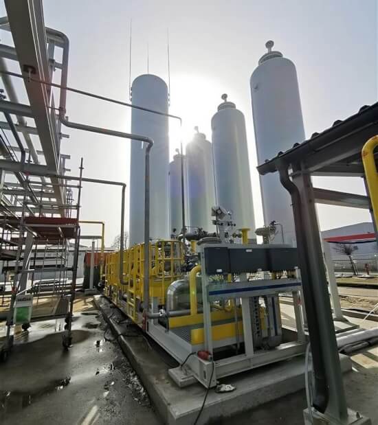 trzebinia-2-poprawiona-s