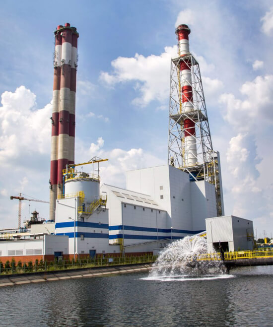 instalaacja-do-produkcji-metanolu-2-s