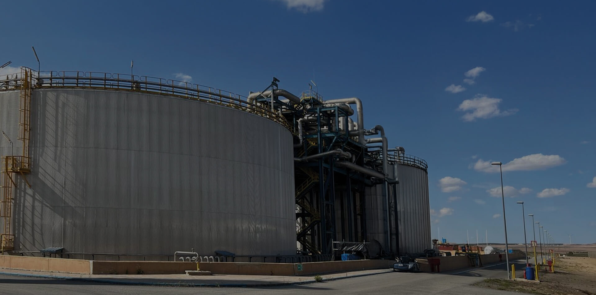 magazyn-ciepla-w-solach