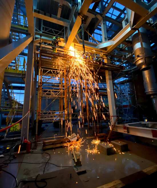 kompleks-instalacji-glikolu-propylenowego-2-s