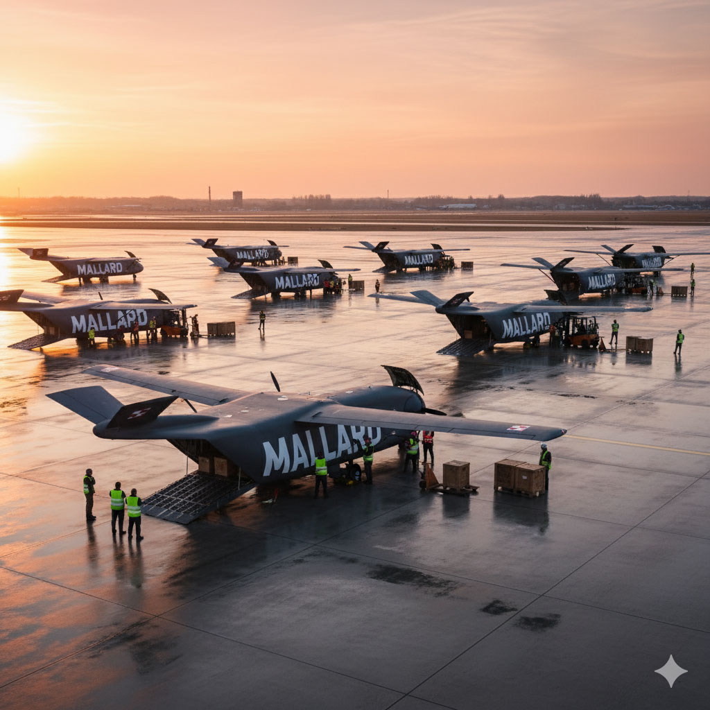 Gemini_Generated_Image_hb0behhb0behhb0b