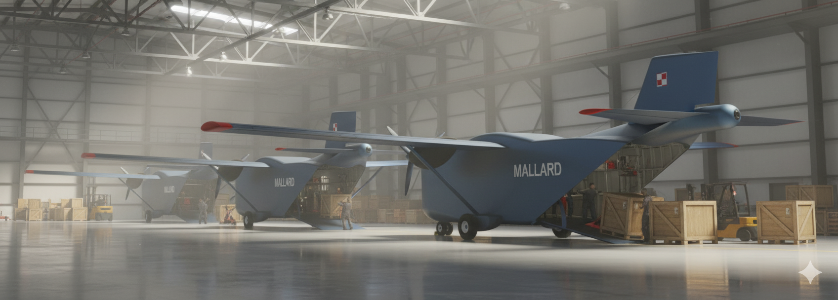 Gemini_Generated_Image_ifl6tuifl6tuifl6