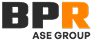 BPR ASE GROUP