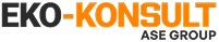 EKO-KONSULT ASE GROUP