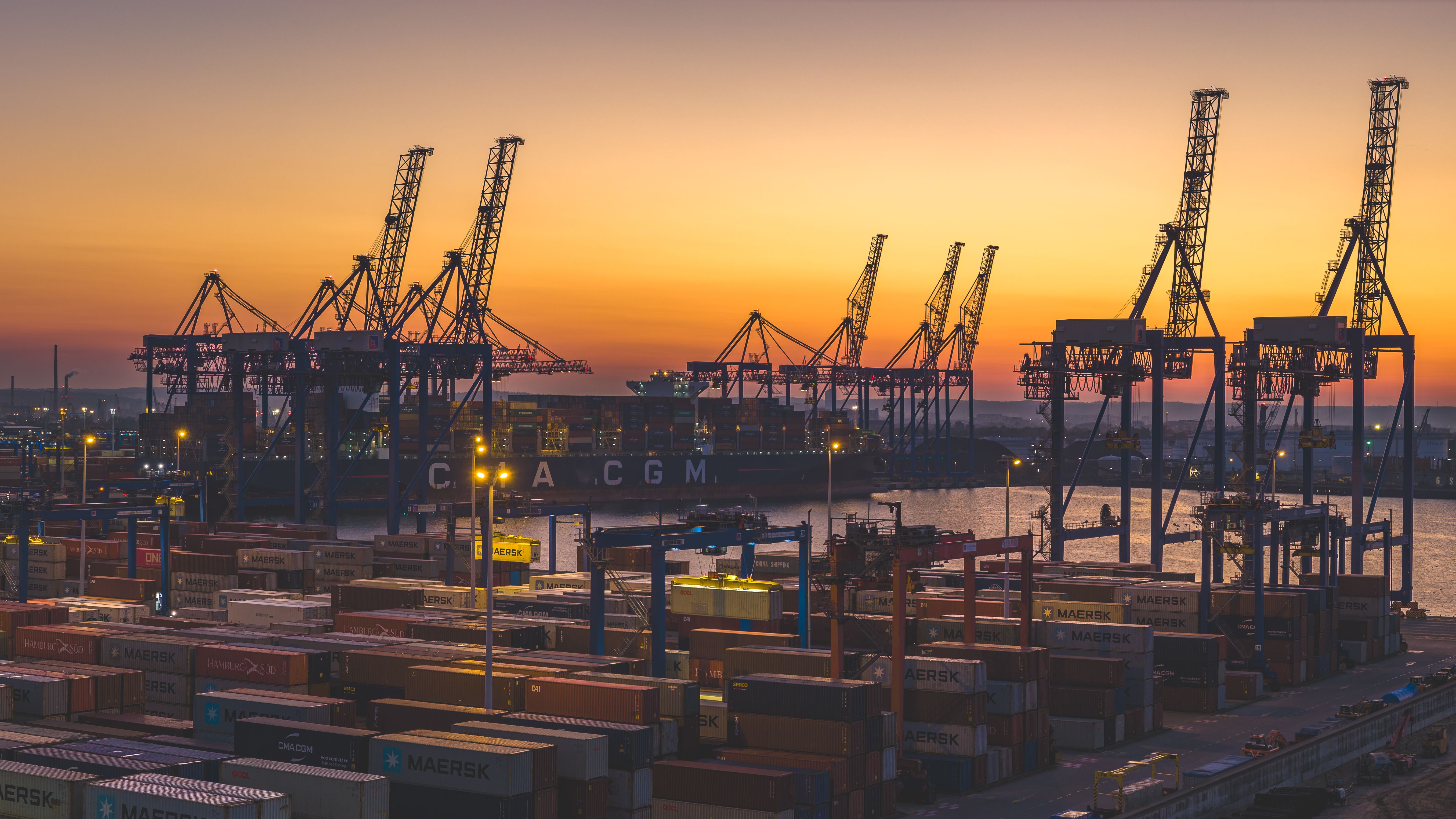 dji-20250908193907-0502-d-m4