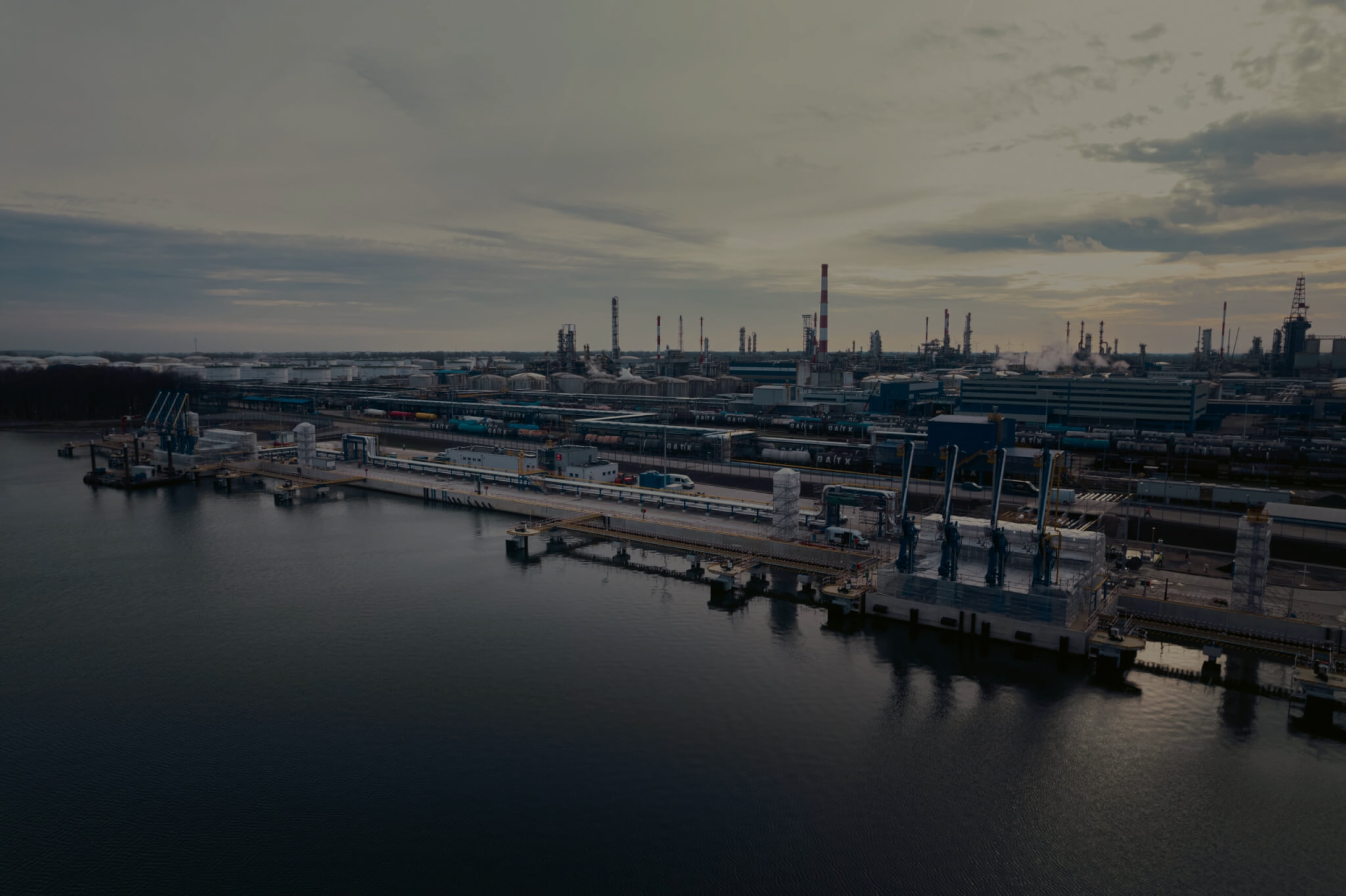 grupa-ndi-orlen-12-2024-5-scaled