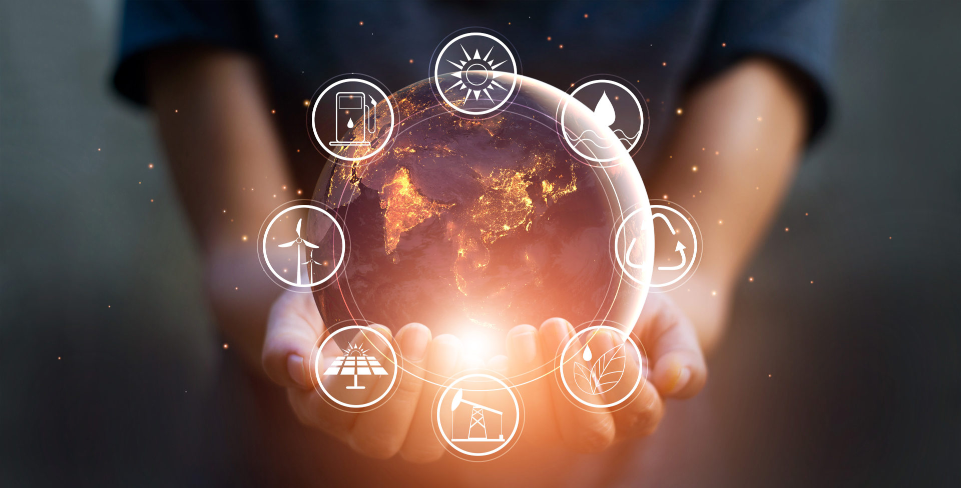 shutterstock-1069016036