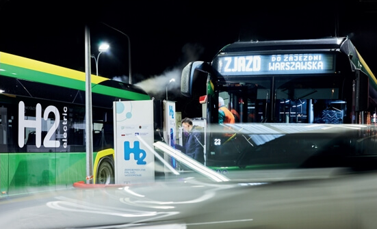 hydrogen-refueling-stations-hrs