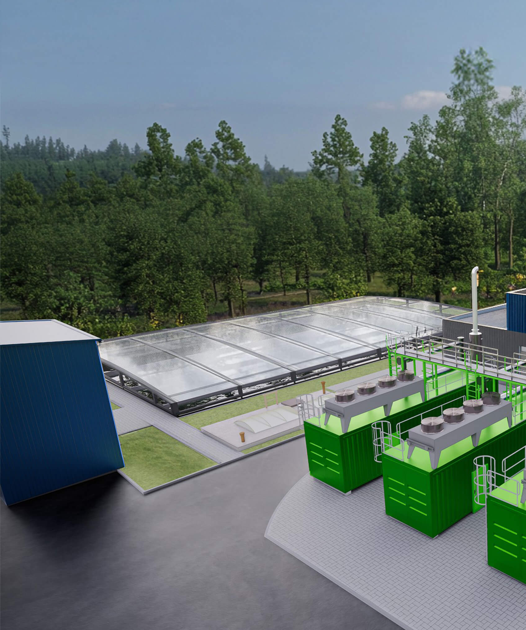 zintegrowany-system-energii-2