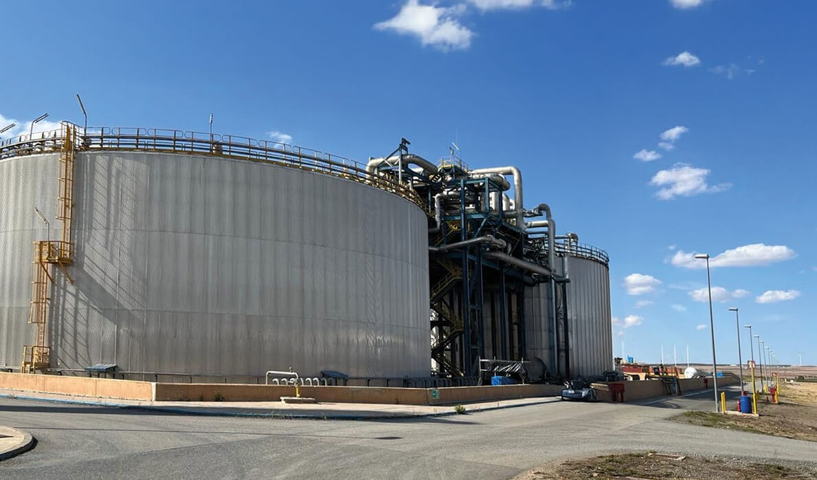 magazyn-ciepla-w-roztopionych-solach