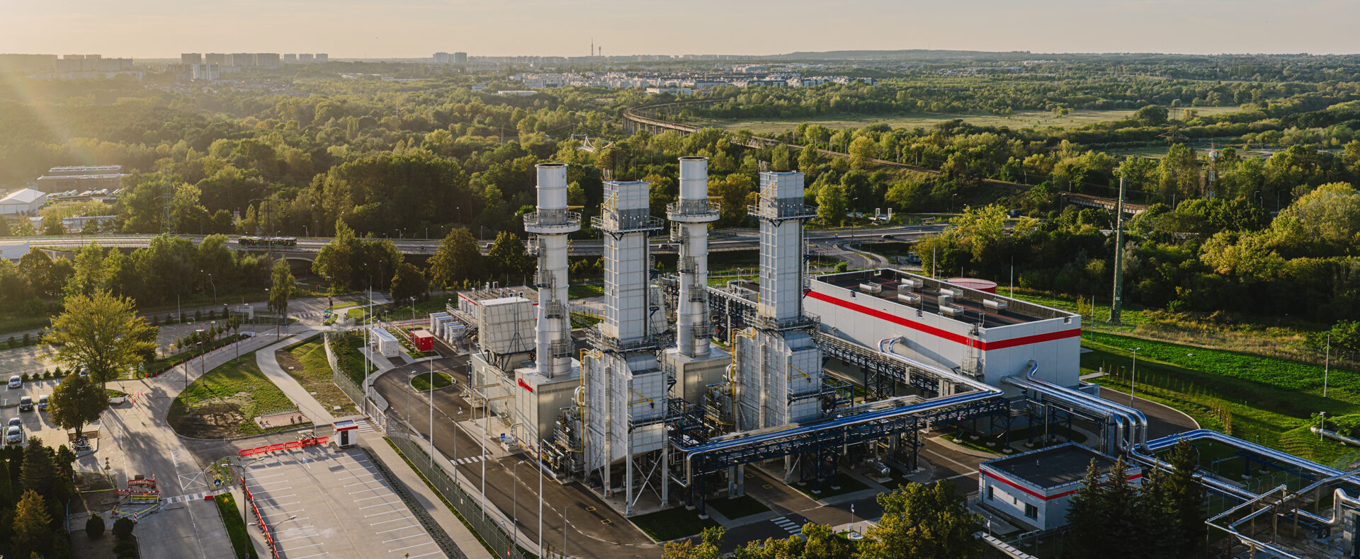 Projekt-Poznan-2025-1-e1764170444858