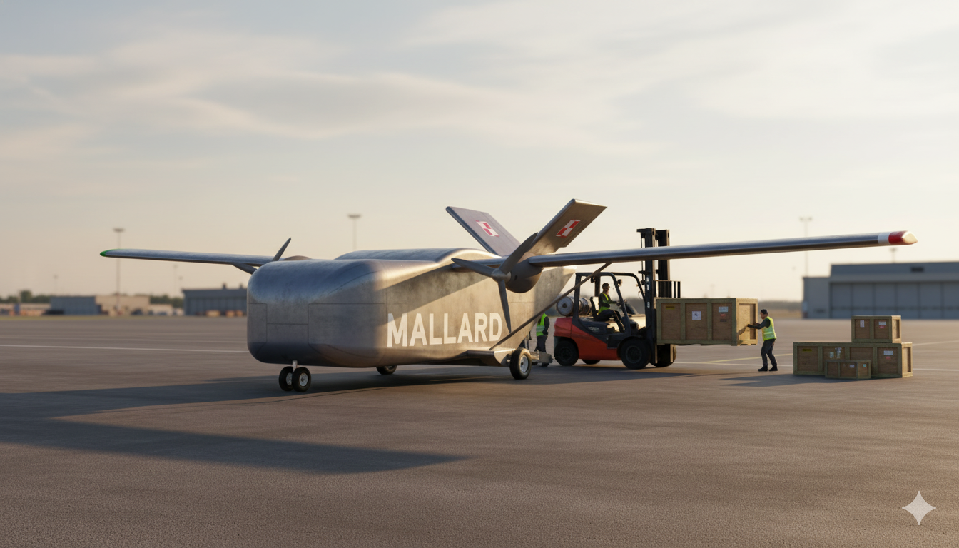 Gemini_Generated_Image_tnus47tnus47tnus