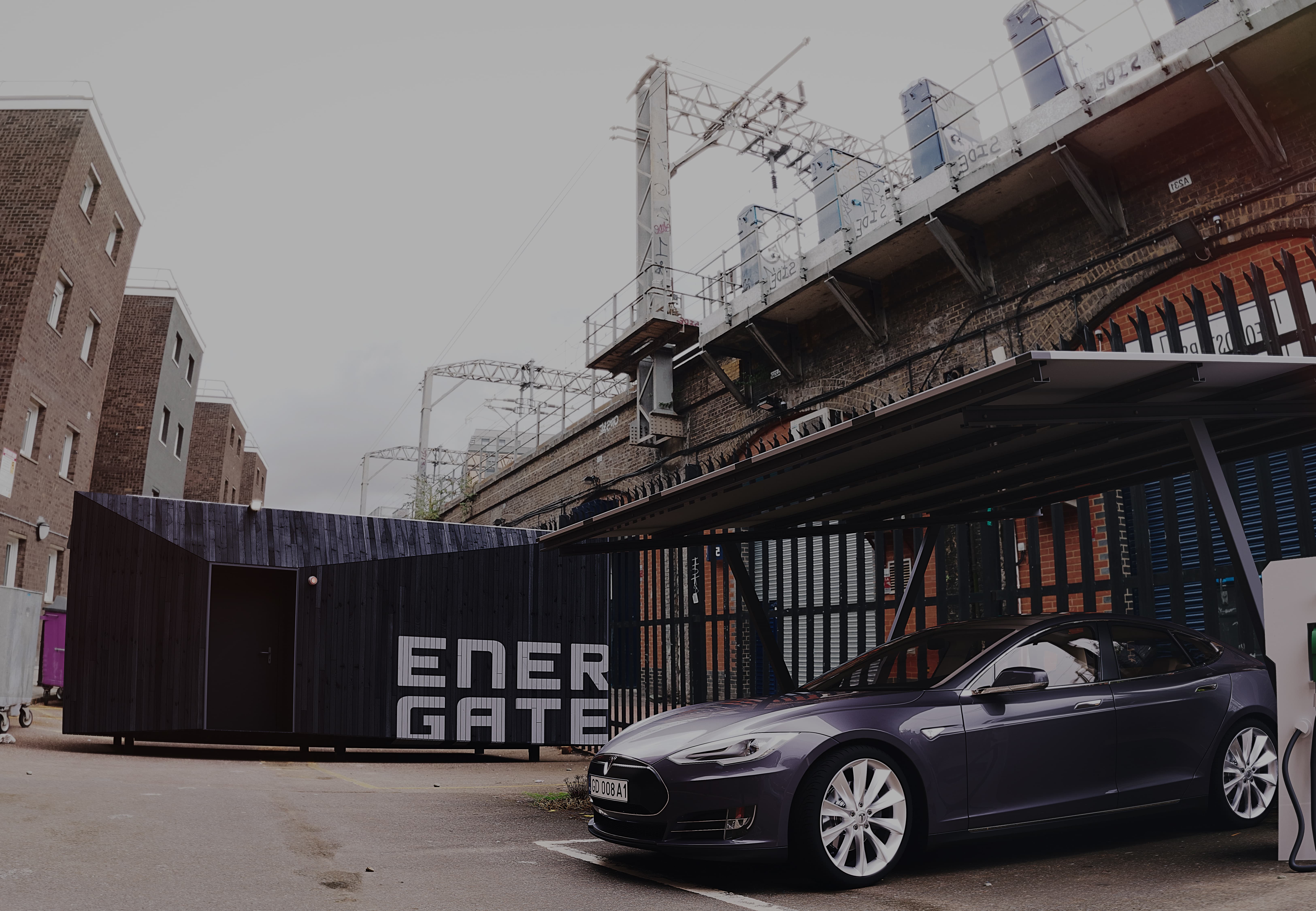 ASE Contener 01 street 02 print